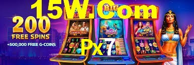 Daily Bonuses Px7