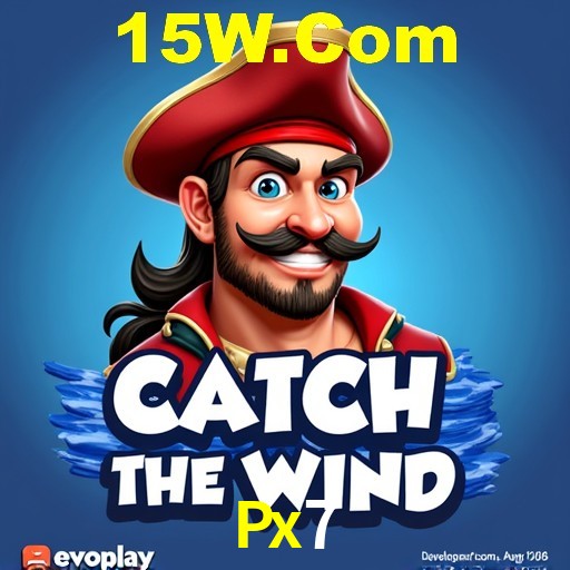 Jogo Spaceman Px7