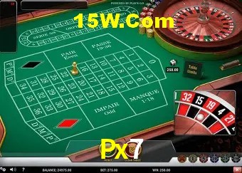 Dicas Essenciais para Melhorar seu Desempenho em Jogos de Palavras