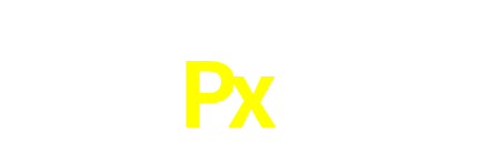 Px7